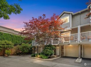 338 5th Ave S, Kirkland, WA