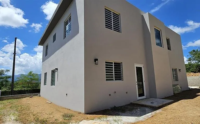 D 26 Mansiones — Photo 3