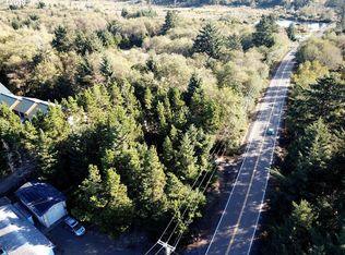 1005 Oysterville Rd, Ocean Park, WA 98640