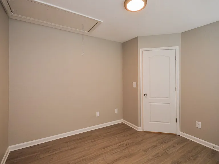 150 Creek Way — Photo 16
