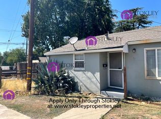 57 Mountain View Ave, Pittsburg, CA 94565