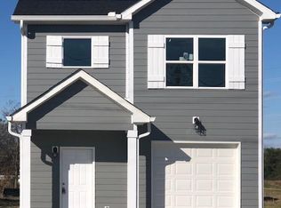 103 Jennings Ave, Lebanon, TN 37087