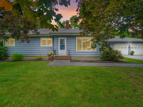 1955 Washington Avenue, Portland, ME 04103