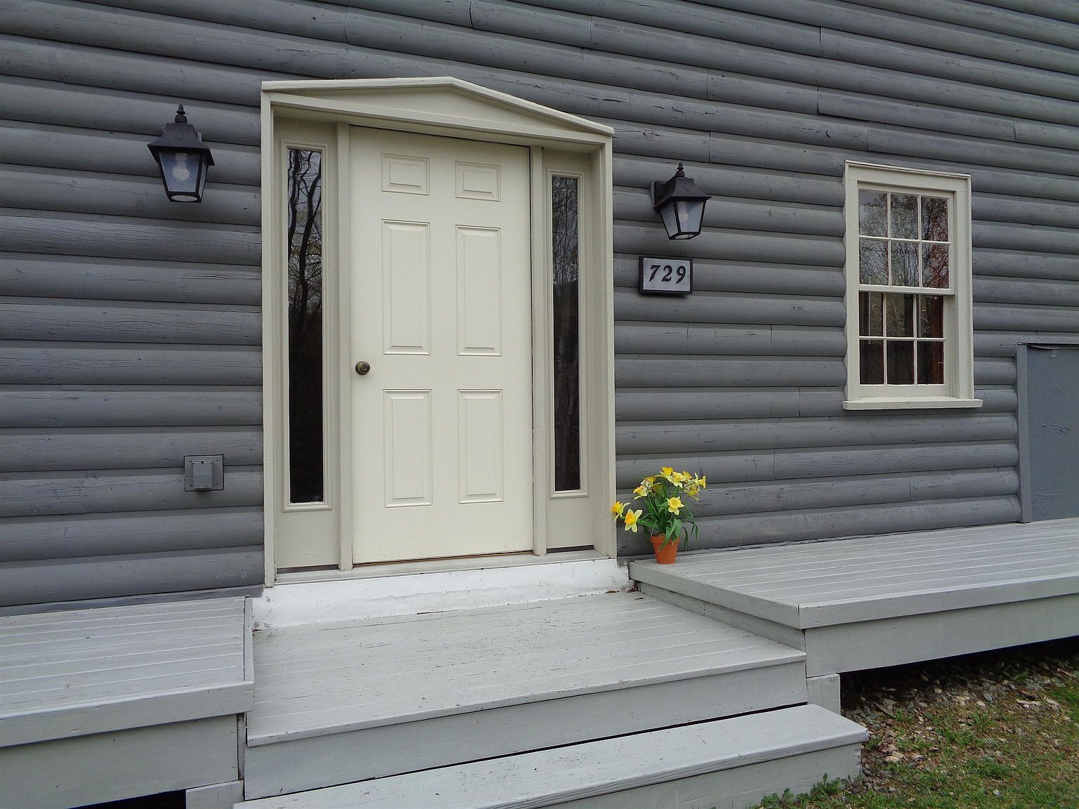 729 Durgin Hill Road, Vershire, VT 05079 Zillow