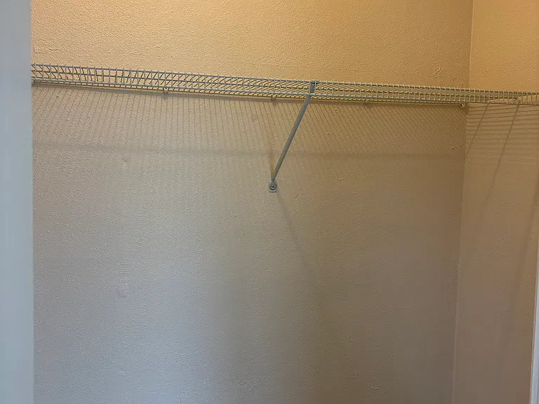1420 Avocado Ave — Photo 6