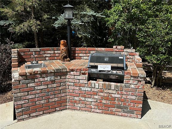 4th image of 40751 N Shore Ln #113