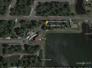 19 Lateen Sail Dr, Placida, FL 33946