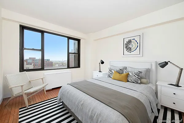 Sold by Keller Williams NYC | media 1