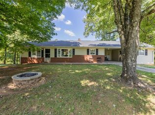 4141 Wilhelm Rd, Jonesville, NC 28642