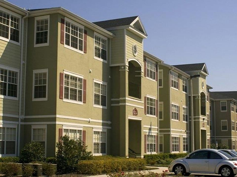1st image of 8213 Claire Ann Dr APT 206