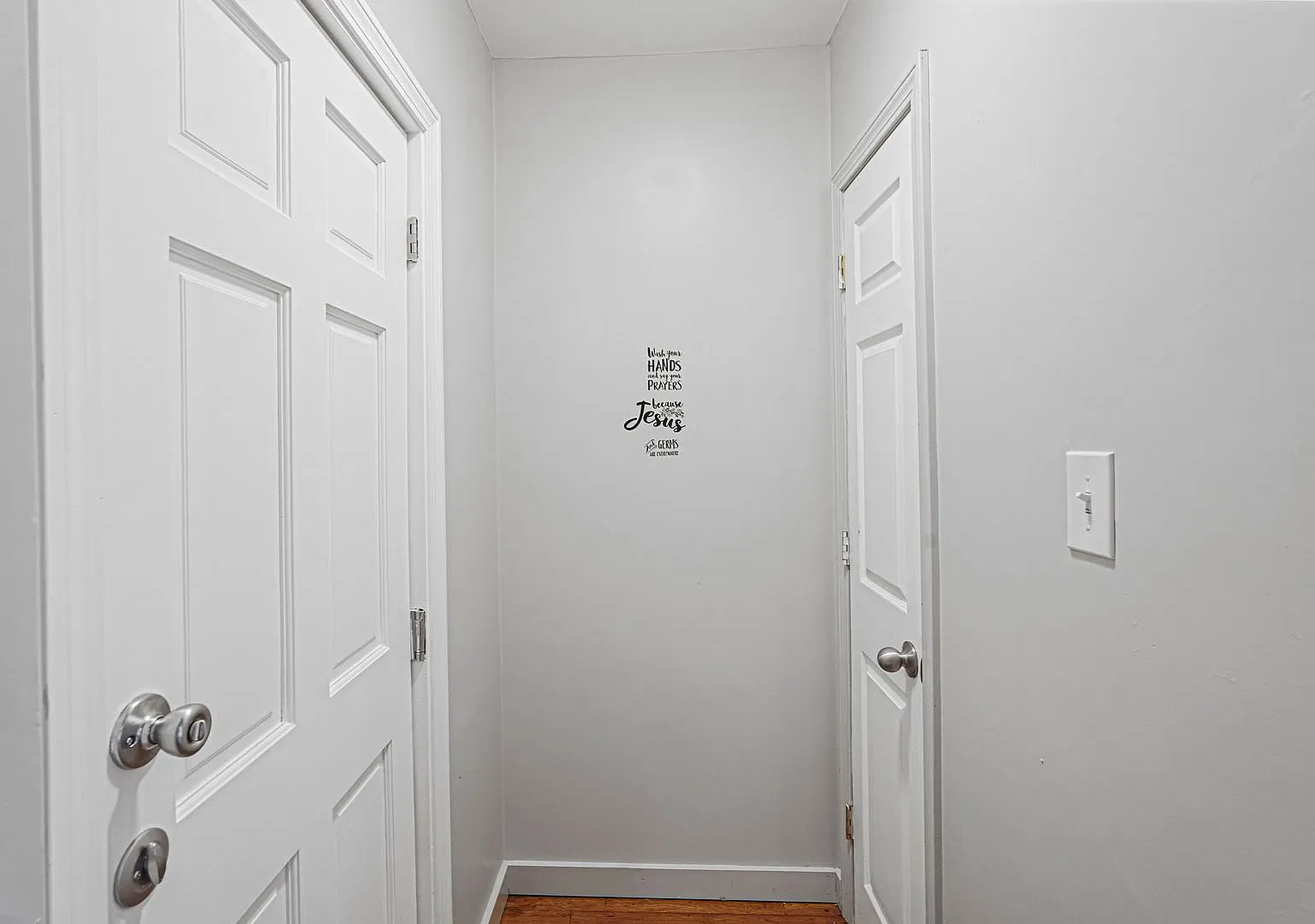 126 Sumner Ave — Photo 4