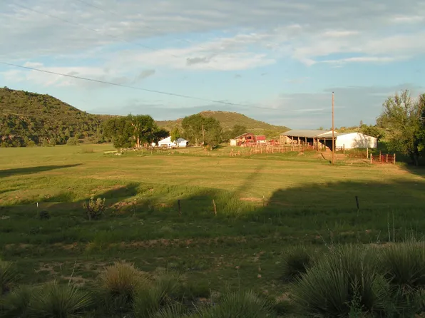 Lazy J H Rnch, Kim, CO 81049