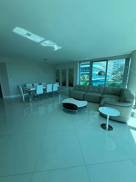 9401 Collins Ave — Photo 3