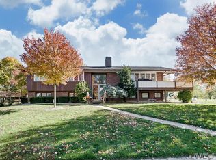 618 Canyon Dr, Lima, OH 45804