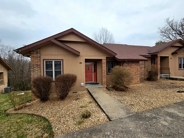 30 Walter Dr, Bella Vista, AR 72714