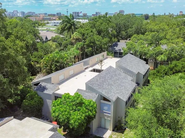 2204 Bahia Vista St APT D5, Sarasota, FL 34239