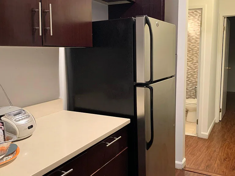 3030 Emmons Ave #5G — Photo 5