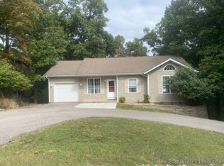 1123 Carol Rd, Lake Ozark, MO 65049