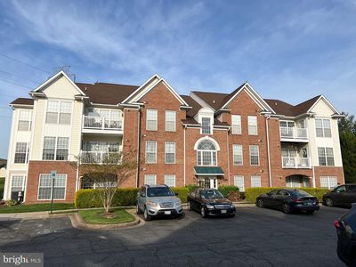 2507 Coach House Way APT 1A, Frederick, MD, 21702