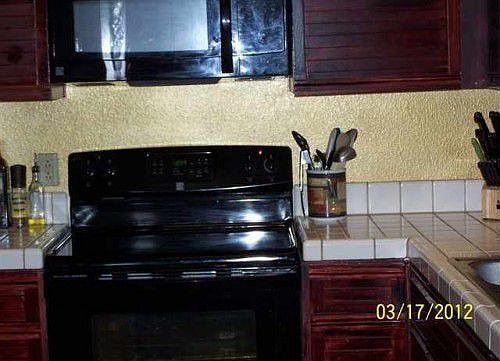5th image of 7149 Dublin Meadows St APT B