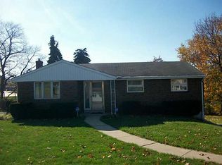 152 Mallard Dr, Mc Kees Rocks, PA 15136