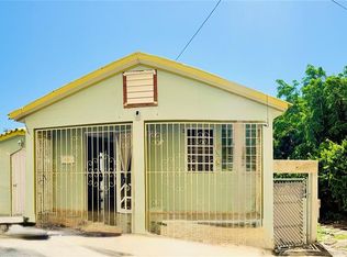 8 Calle San Cv, Guayama, PR 00784