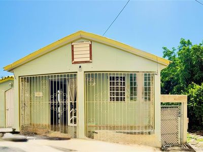 8 Calle San Cv, Guayama, PR, 00784