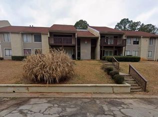 3575 Oakvale Rd APT 420, Decatur, GA 30034