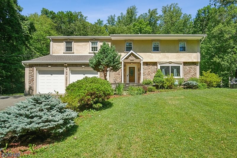 148 Kinnelon Rd, Kinnelon, NJ 07405 | MLS #3911451 | Zillow
