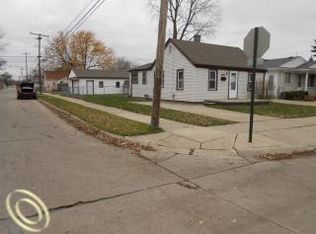 27305 Brush St, Madison Heights, MI