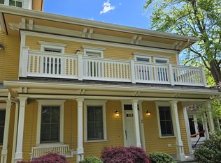 25 Union St #2, Northampton, MA 01060