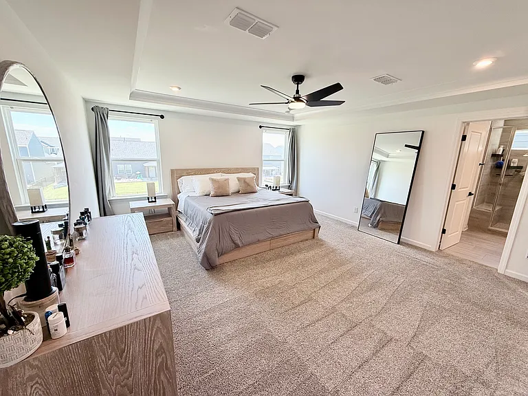 11124 Godwit Ln — Photo 12