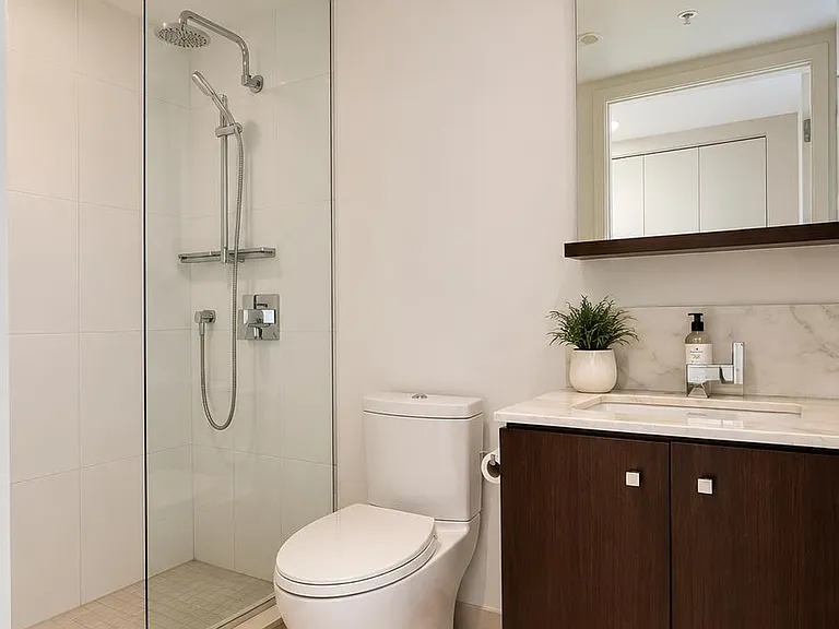 1028 Barclay St #2202 — Photo 11
