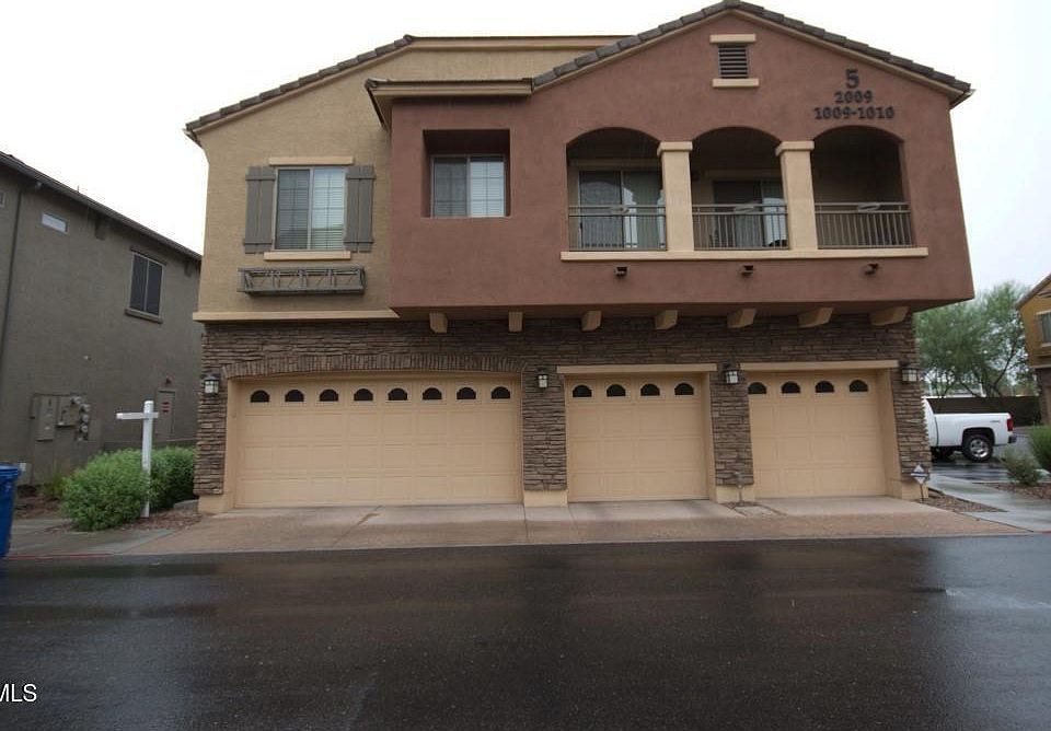 1st image of 1350 S GREENFIELD Road #1010