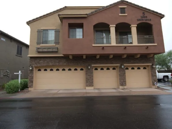 1350 S GREENFIELD Road #1010, Mesa, AZ 85206