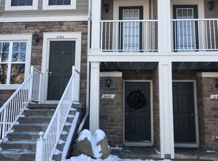 1148 Faulkner #1, Troy, MI 48083