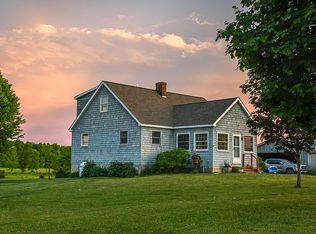 32850/870 Macomb Settlement Rd, Clayton, NY 13624