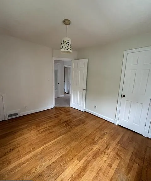 4307 Brandywine St NW — Photo 16