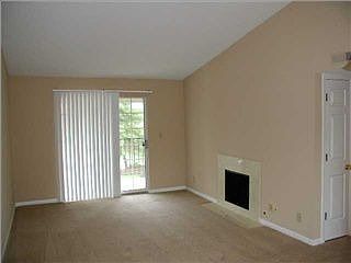 1st image of 3310 Colonial Manor Cir Unit 8A