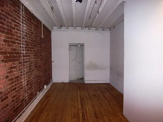 Rented by City Apt Group LLC | media 13