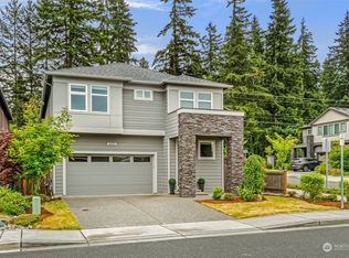 21517 44th Dr SE, Bothell, WA 98021