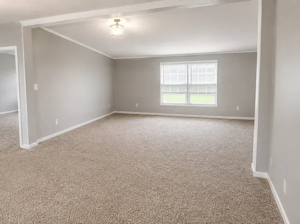 62430 Locust Rd #169, South Bend, IN 46614