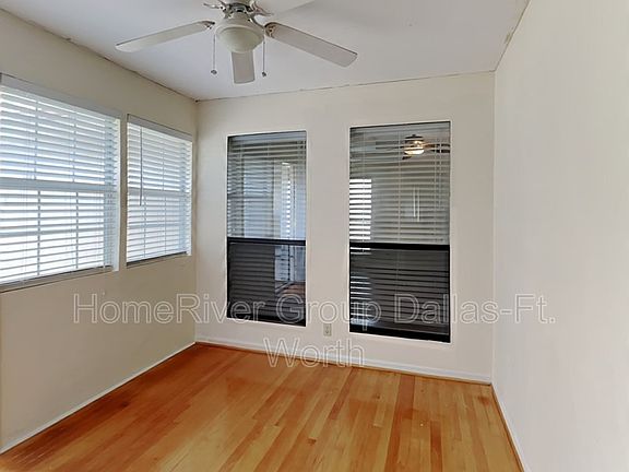 5th image of 425 Doral Pl