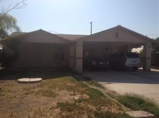 143 S Sunset Dr, Somerton, AZ 85350