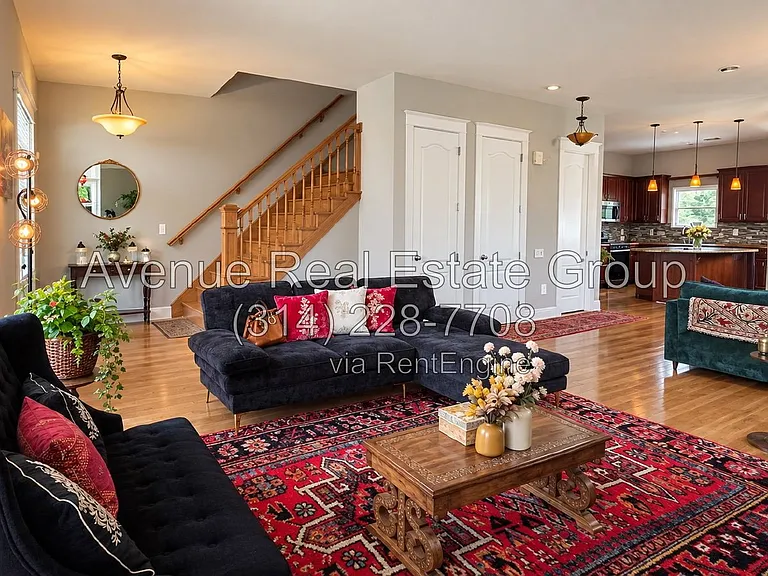 3948 Blaine Ave — Photo 5
