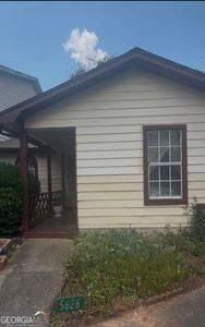 5626 Waterford Ct, Lake City, GA, 30260