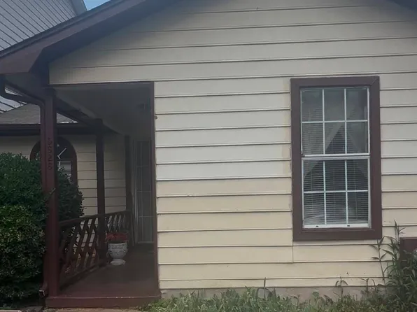 5626 Waterford Ct, Lake City, GA 30260