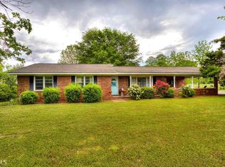 605 Lakeview Rd, Rockmart, GA 30153