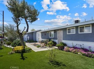 43857 Adler Ave, Lancaster, CA