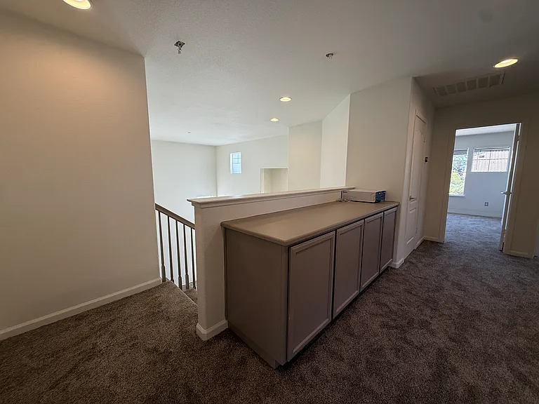 34469 Valley Oaks Loop — Photo 28